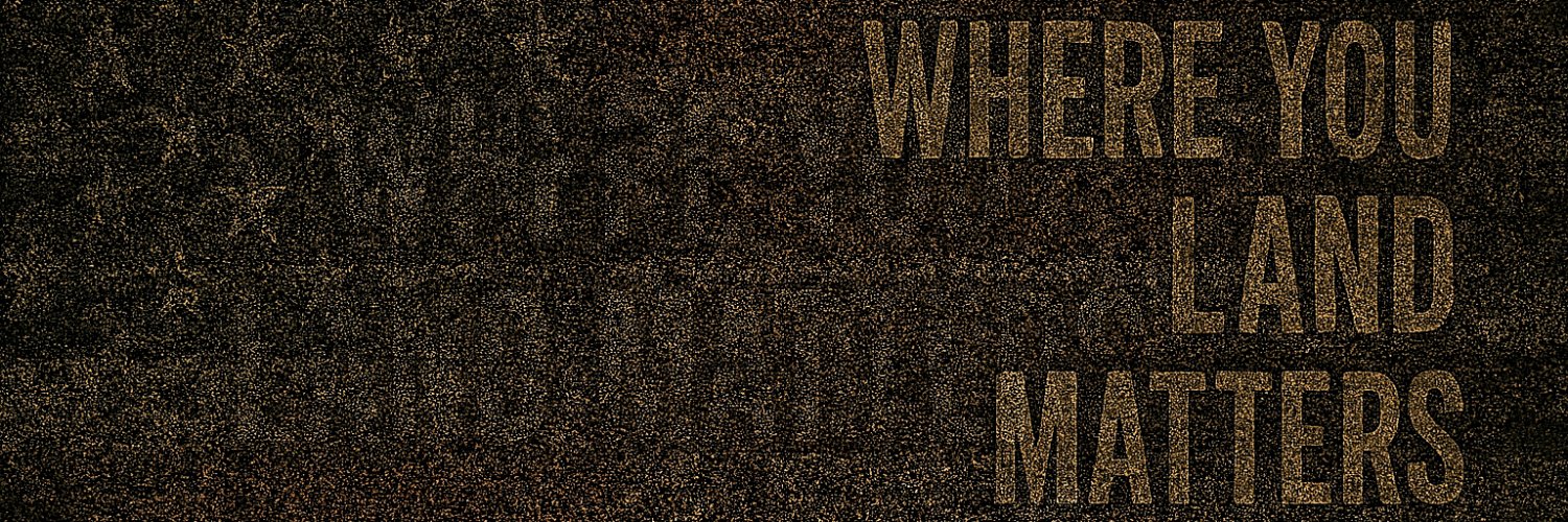 bpotzer's profile banner image