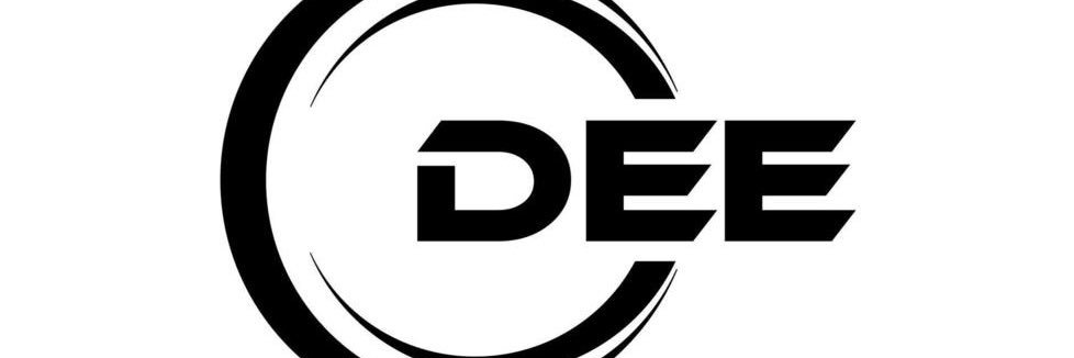 crypto dee banner