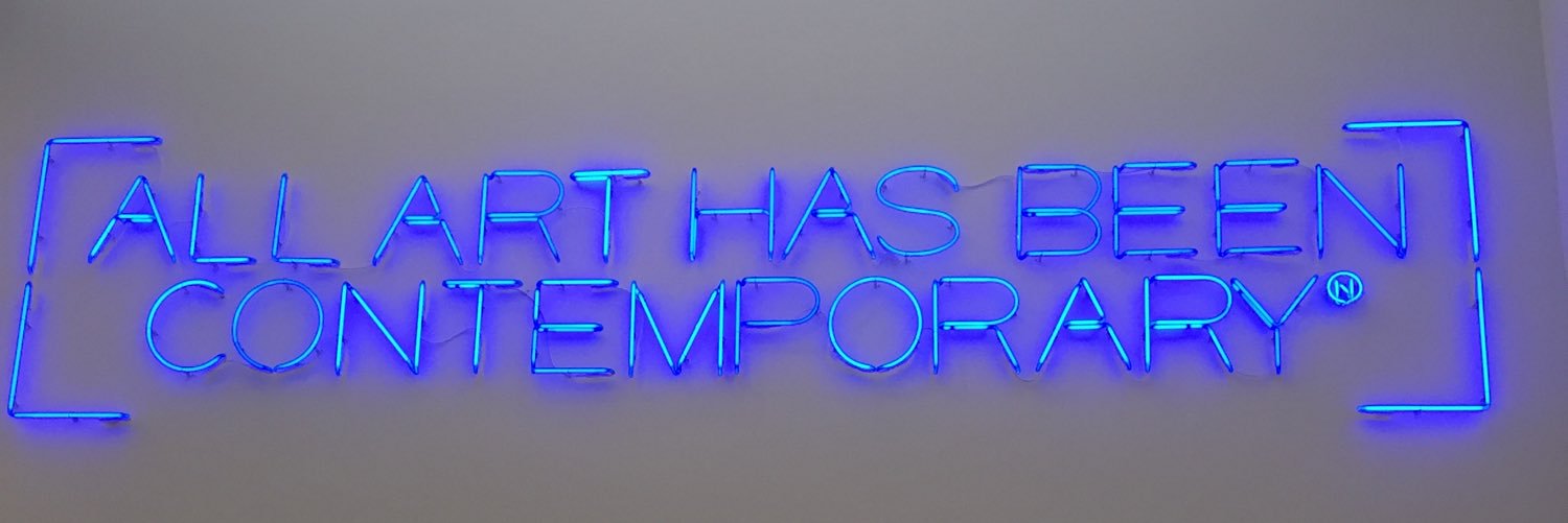 _KoltonHarris's profile banner image