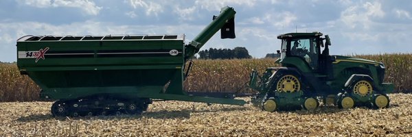 agman1977 Profile Banner