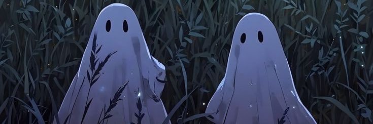 PriMořðîæł✨🦋 banner