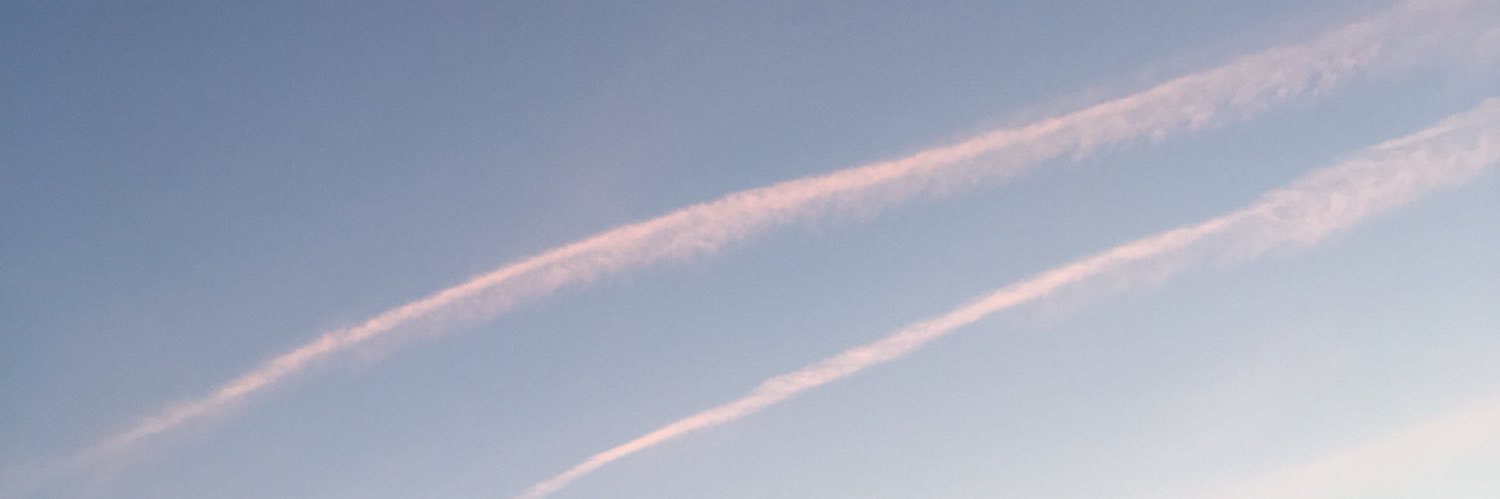 cristinnaj1's profile banner image