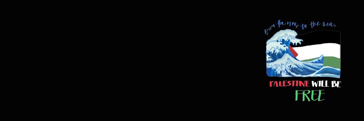 psycho_phoenix's profile banner image