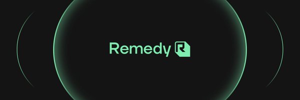 xyz_remedy Profile Banner
