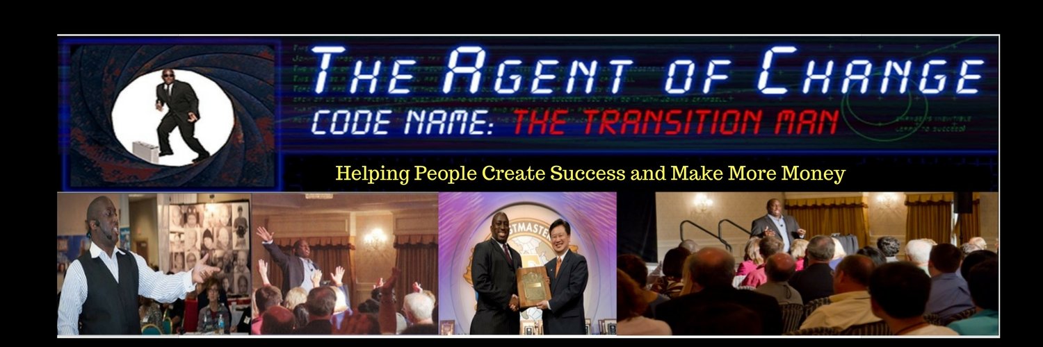 transitionman banner