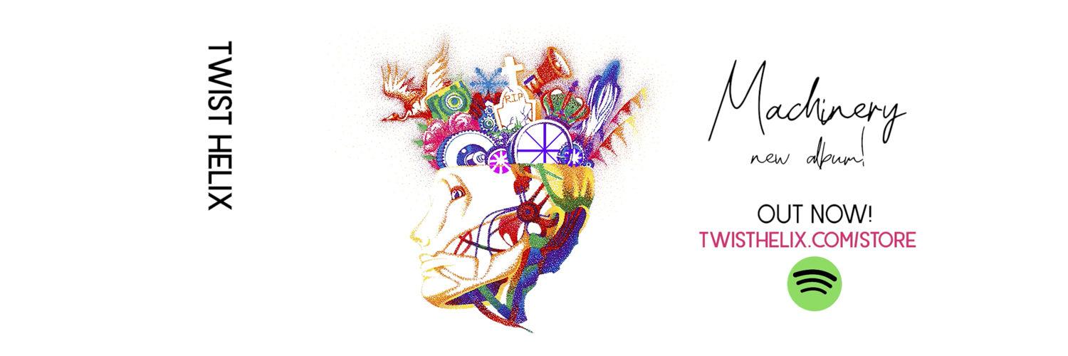 PaulBackMusic's profile banner image