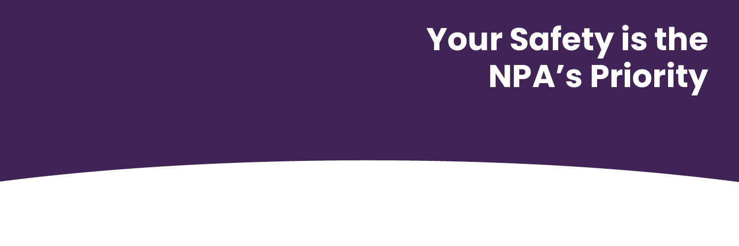 NPAVancouver's profile banner image