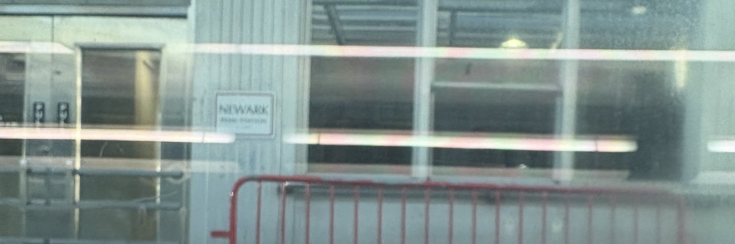 Me, unfortunately banner