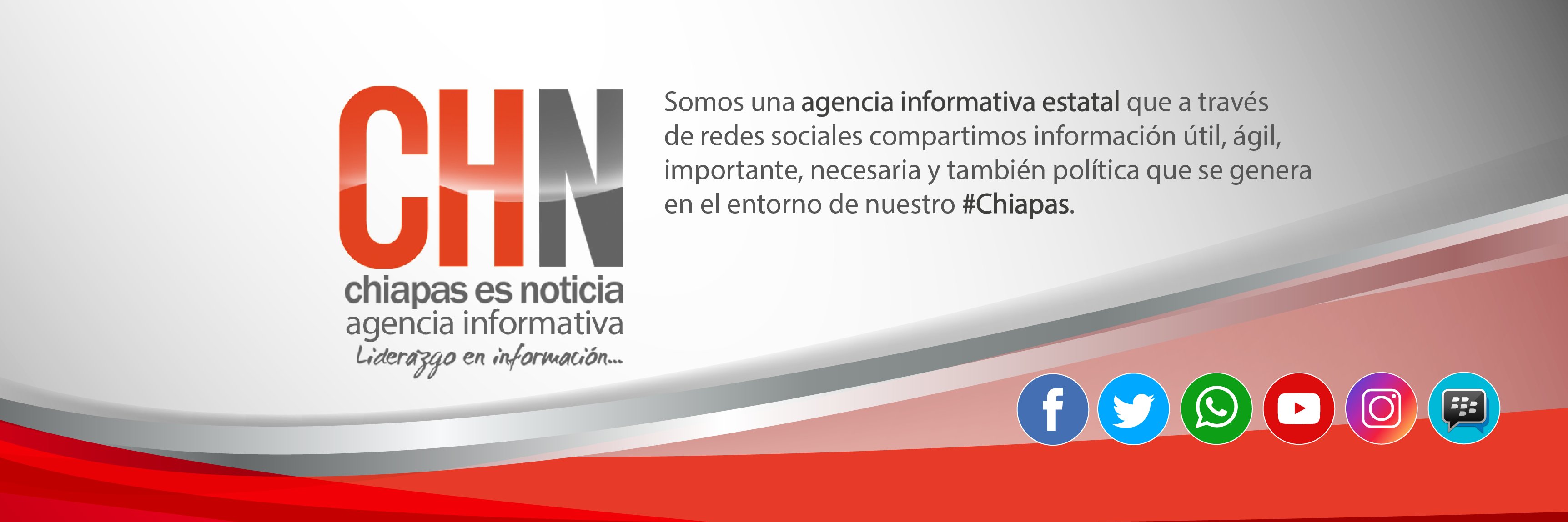 CHN_Chiapas's profile banner image