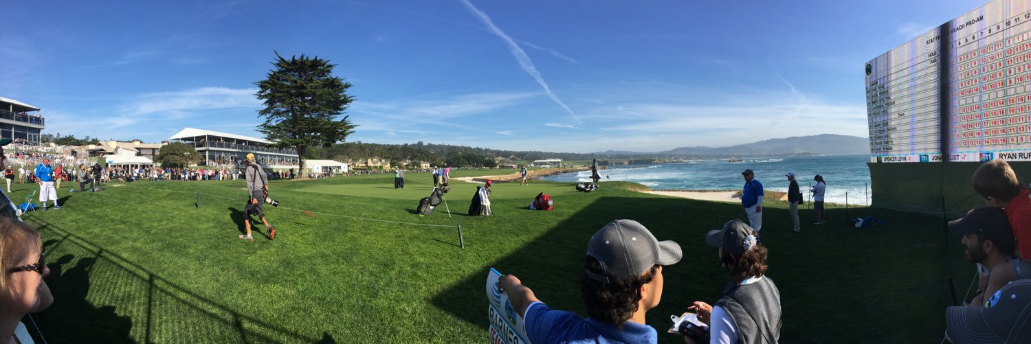 johnnymac72's profile banner image