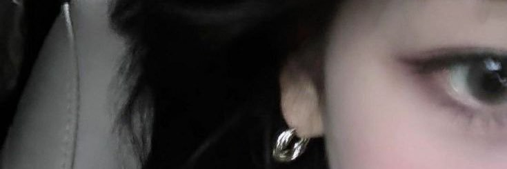 ℛ banner