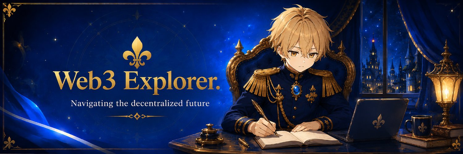 kamalsvn's profile banner image