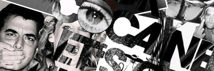 lostnearrue's profile banner image