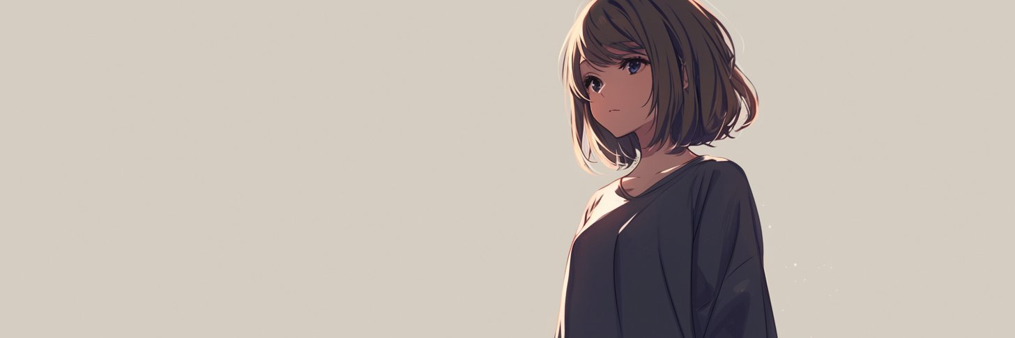 3riseMusic's profile banner image