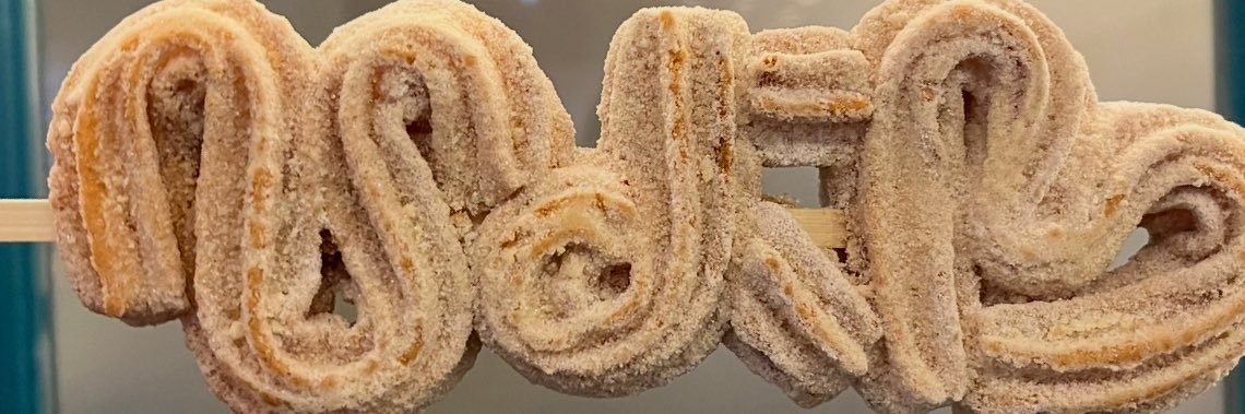 日和咲あみ🐥【メリーパレード】 5/8（金）３周年ライブ🎉 banner