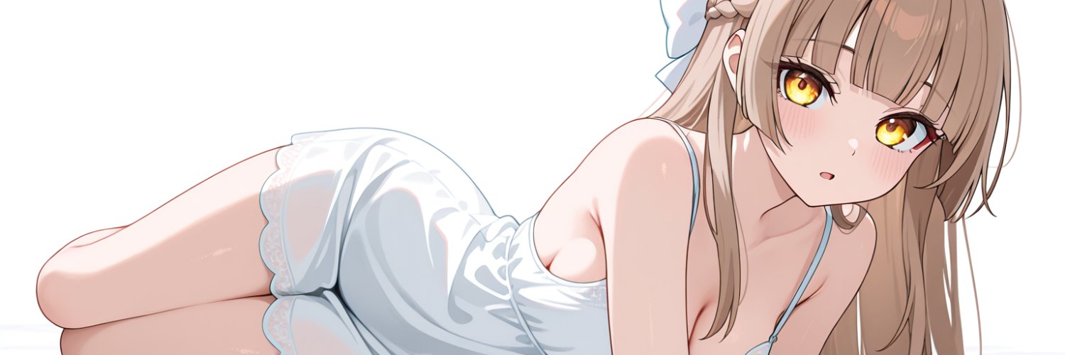 KUR4Mi banner
