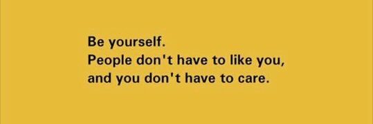 Bagas|Joki Statistika, Kuantitatif, ML, Python banner