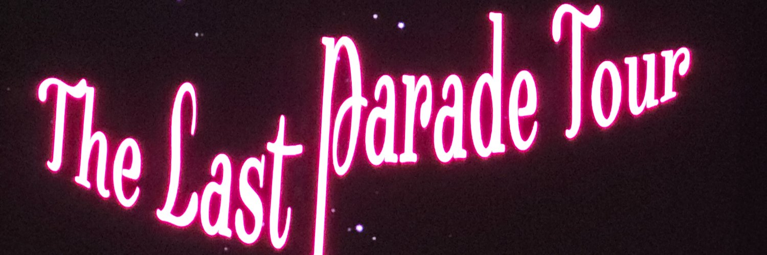 hollyjaa's profile banner image