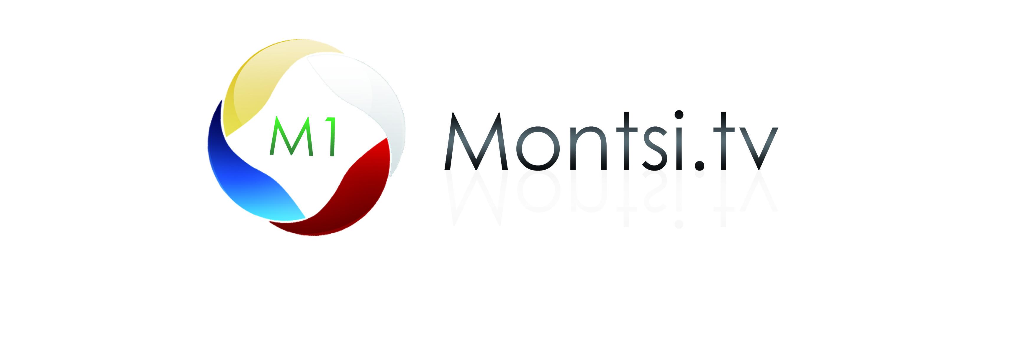 MontsiTv's profile banner image