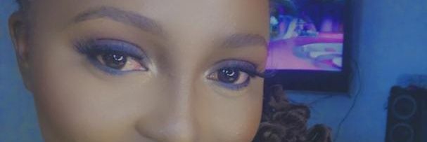 OmoMummyDami's profile banner image