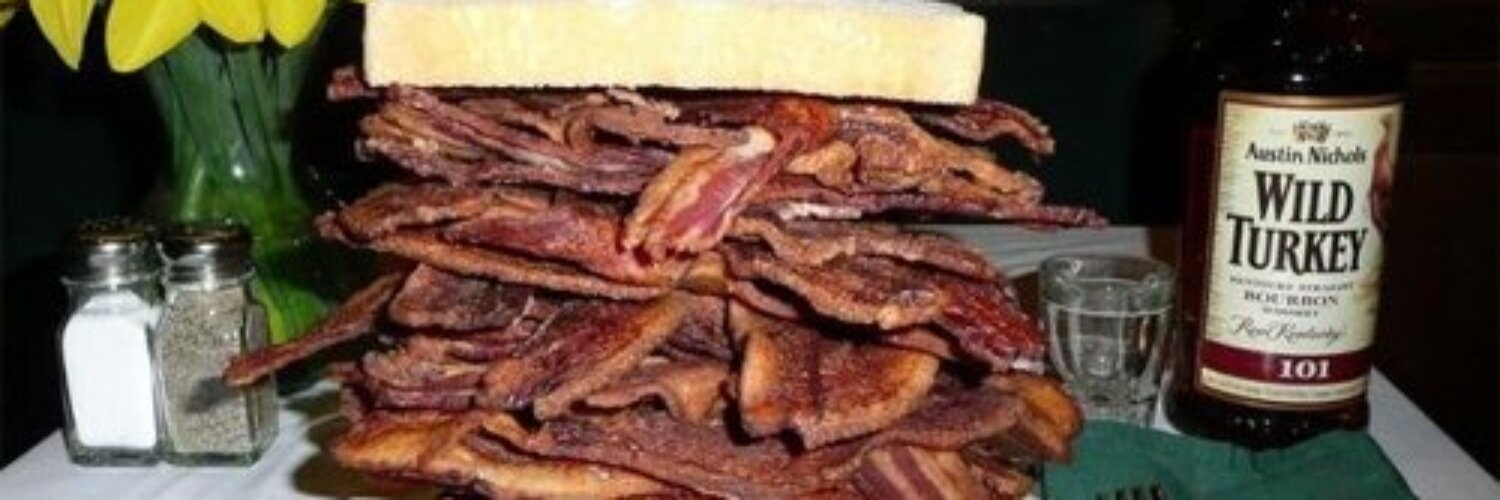 Cigarhead412's profile banner image