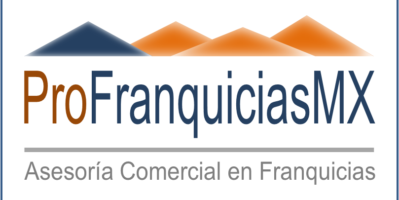 franchisejerry's profile banner image