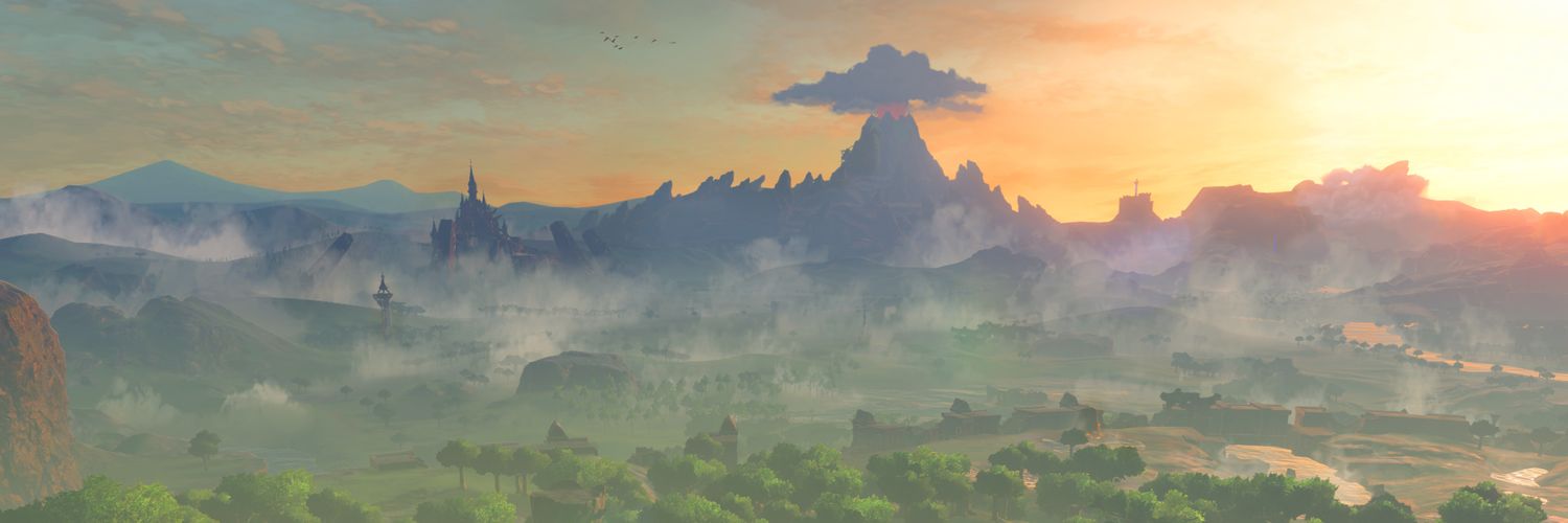plenty0of0trees's profile banner image