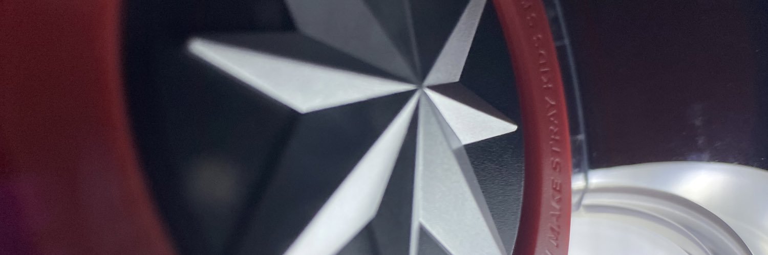 le_._ru banner