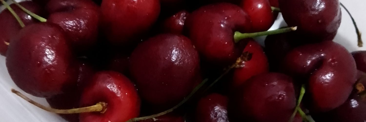 s banner