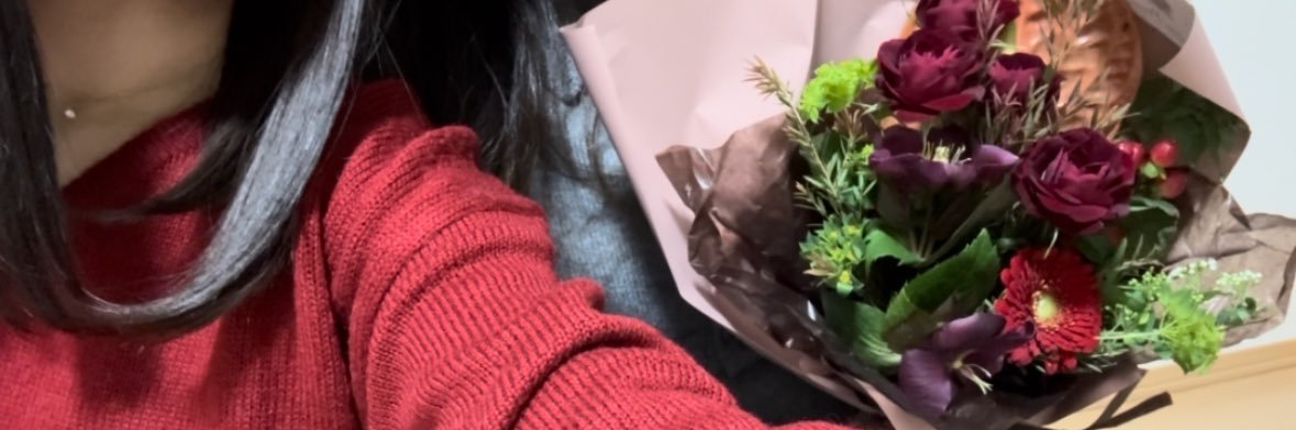 ❤︎ banner