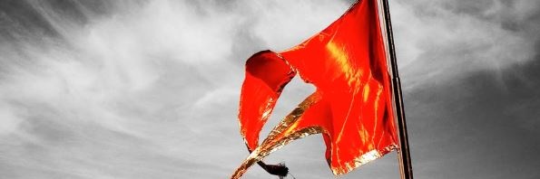 JivanSardar's profile banner image
