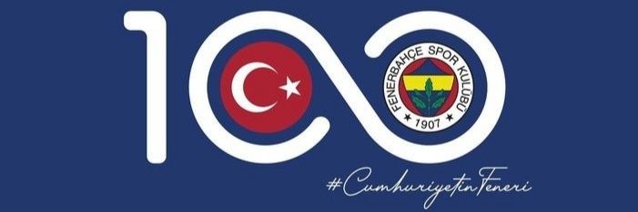 Twitter banner for @hozturk73
