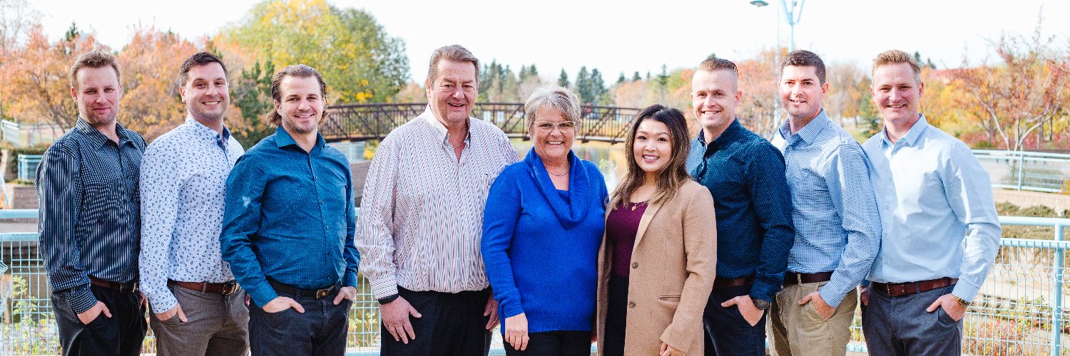 REfocusrealty's profile banner image
