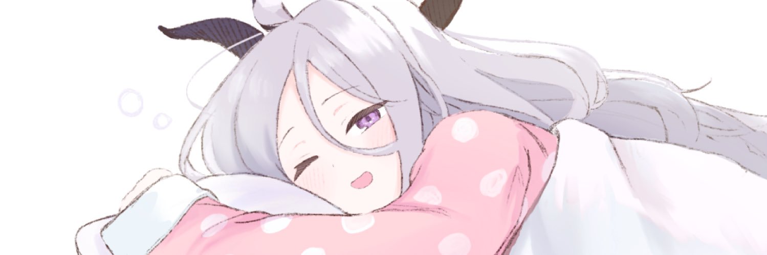 saku20pi's profile banner image