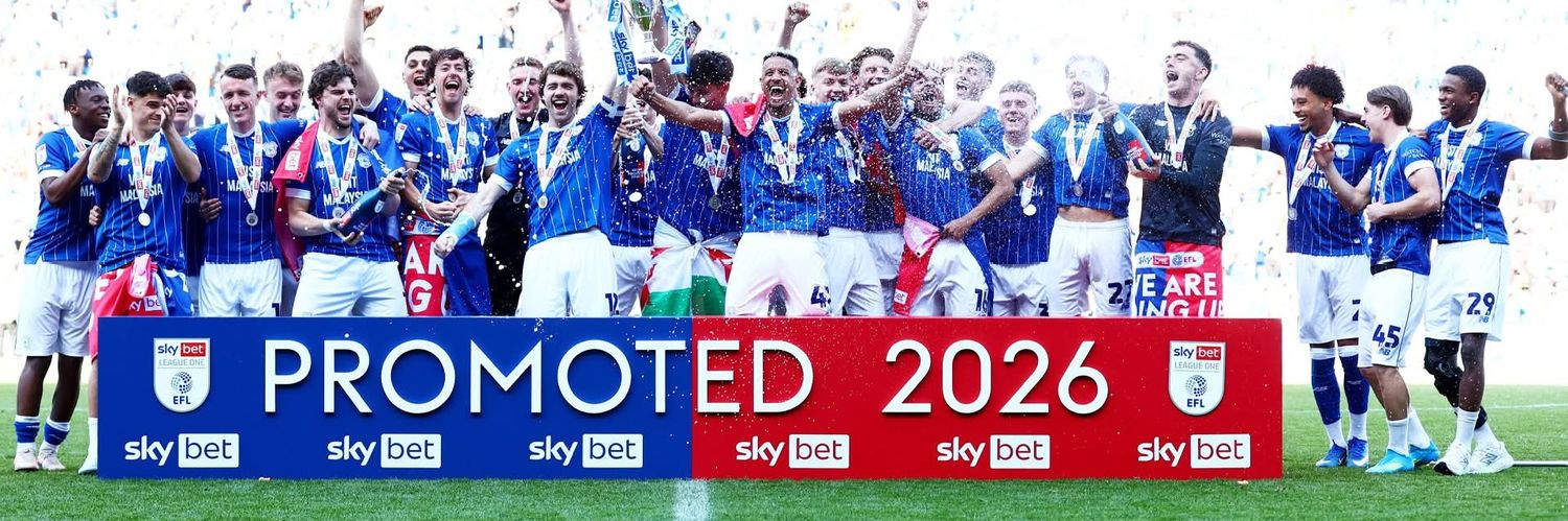 banners63's profile banner image