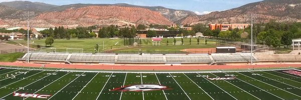 CoachFahey54 Profile Banner