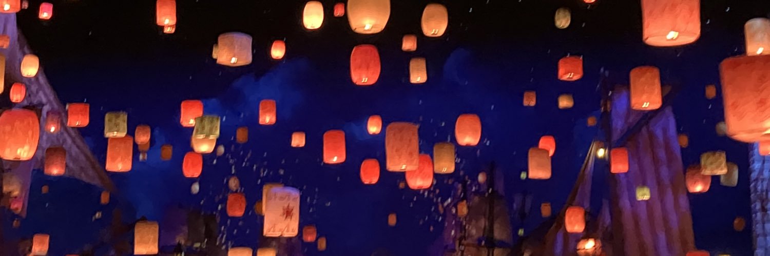 reno14692's profile banner image