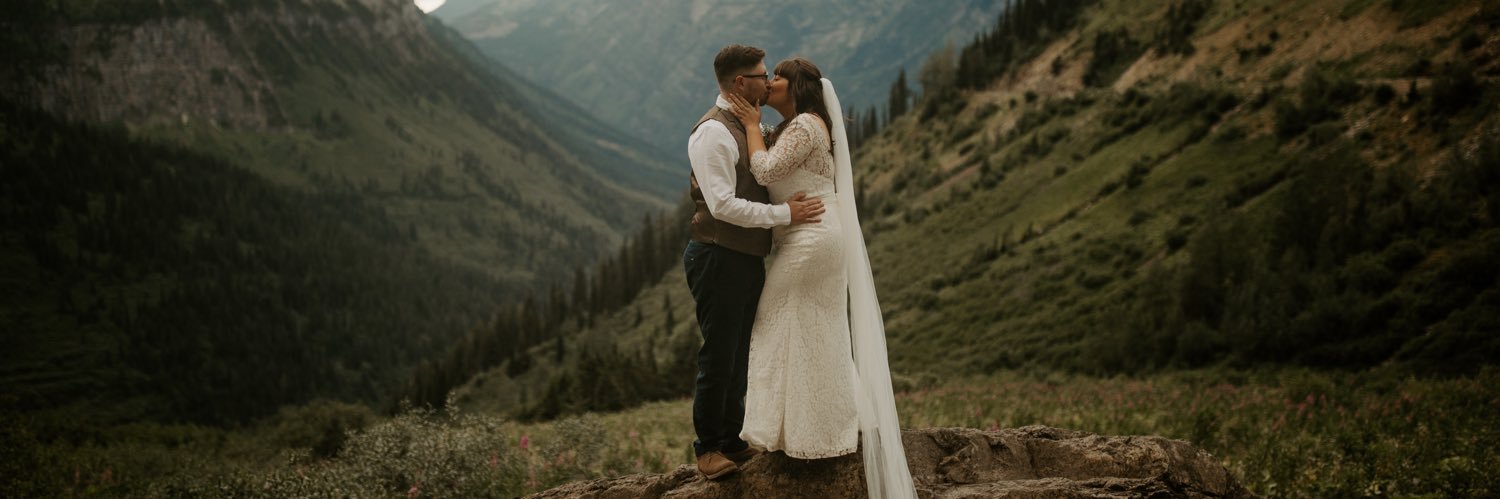 michaela_24's profile banner image