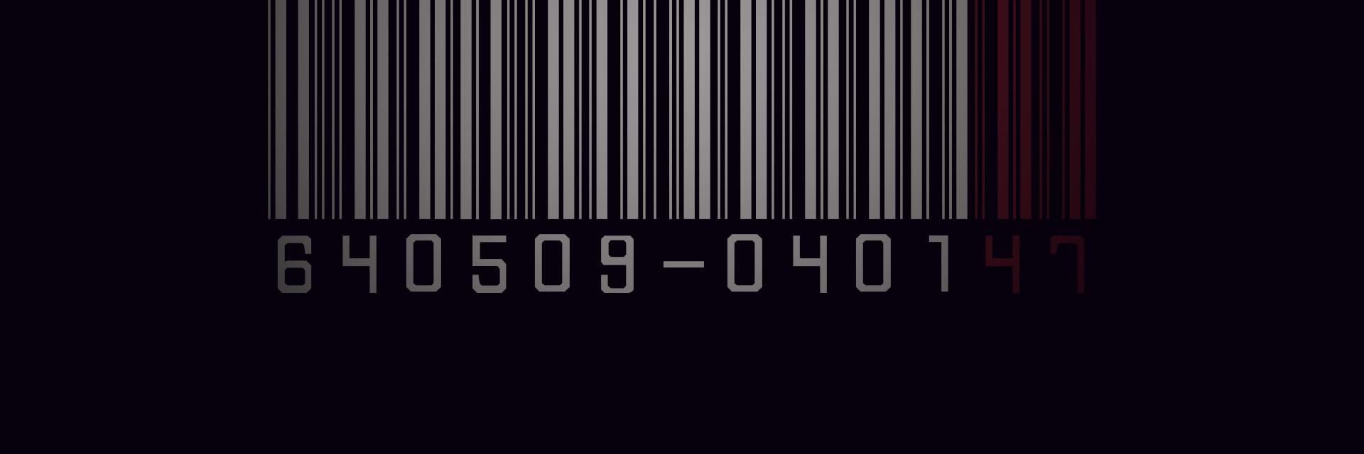 Manuel Serrano banner