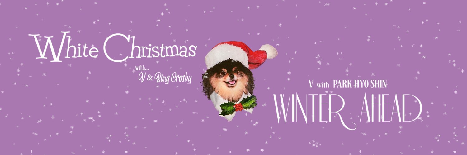 People feel something when u sing banner