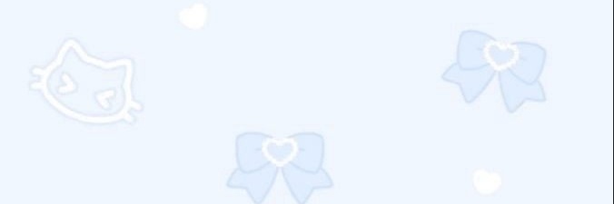 WARP_nemui's profile banner image