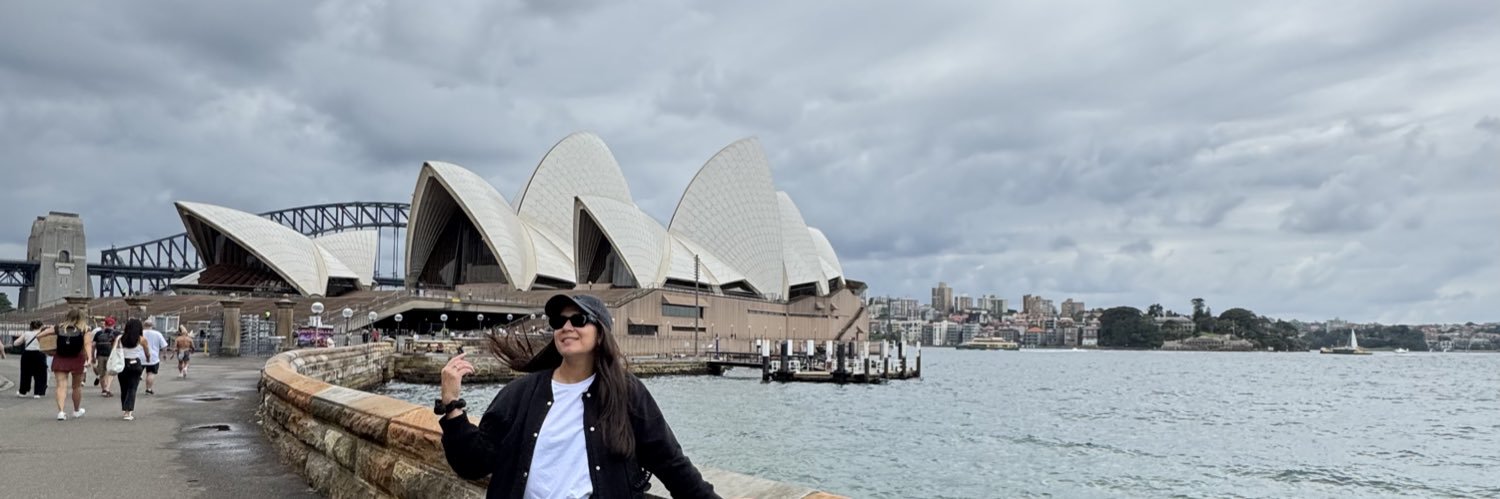 Natymella's profile banner image