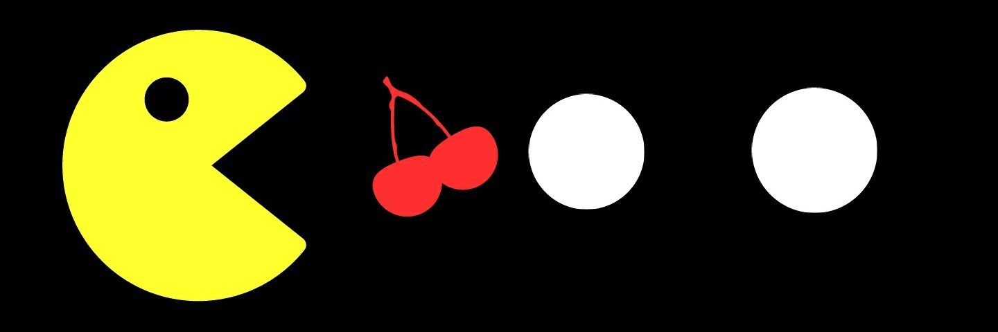 proracing53's profile banner image