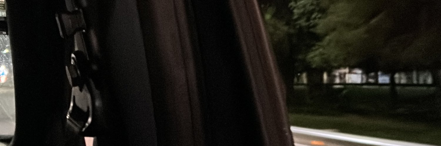 piia banner