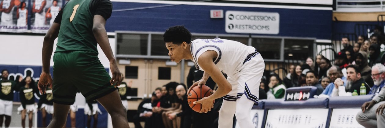 Taurus R Minor Jr banner