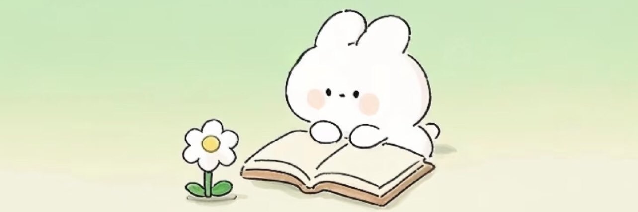 AlexandreCotts's profile banner image