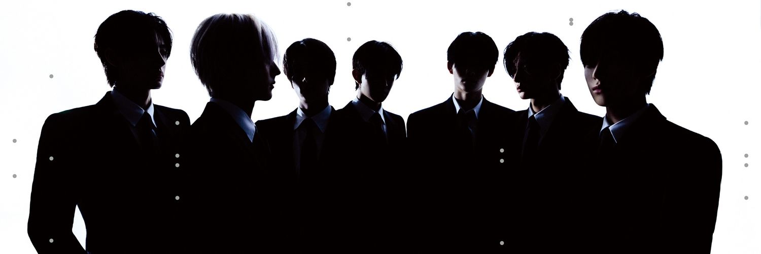 f4wwoni banner