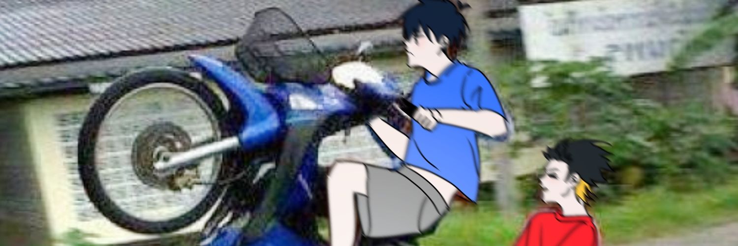 Venoeza_ banner