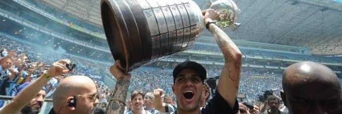 patrick_milk's profile banner image