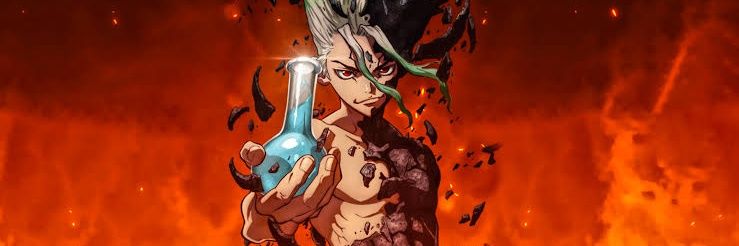 basbaSenku777 banner
